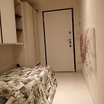 Zen House+garden&garage-lecco's Core-como's Lake *