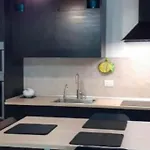 Zen House+garden&garage-lecco's Core-como's Lake Лекко