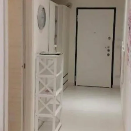 Appartement Zen House+garden&garage-lecco's Core-como's Lake