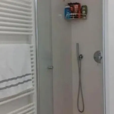 Zen House+garden&garage-lecco's Core-como's Lake * Lecco