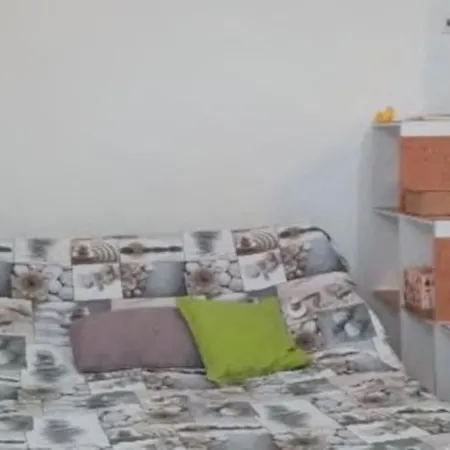 Zen House+garden&garage-lecco's Core-como's Lake *