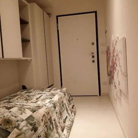 Zen House+garden&garage-lecco's Core-como's Lake *