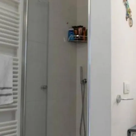 Appartement Zen House+garden&garage-lecco's Core-como's Lake